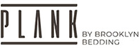Plank coupon logo