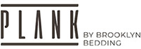 Plank Logo Coupon