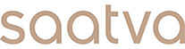 Saatva Coupon Logo