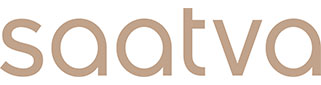 Saatva Logo Coupon