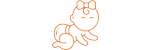 Toddler Icon