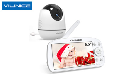 Vili Nice product image