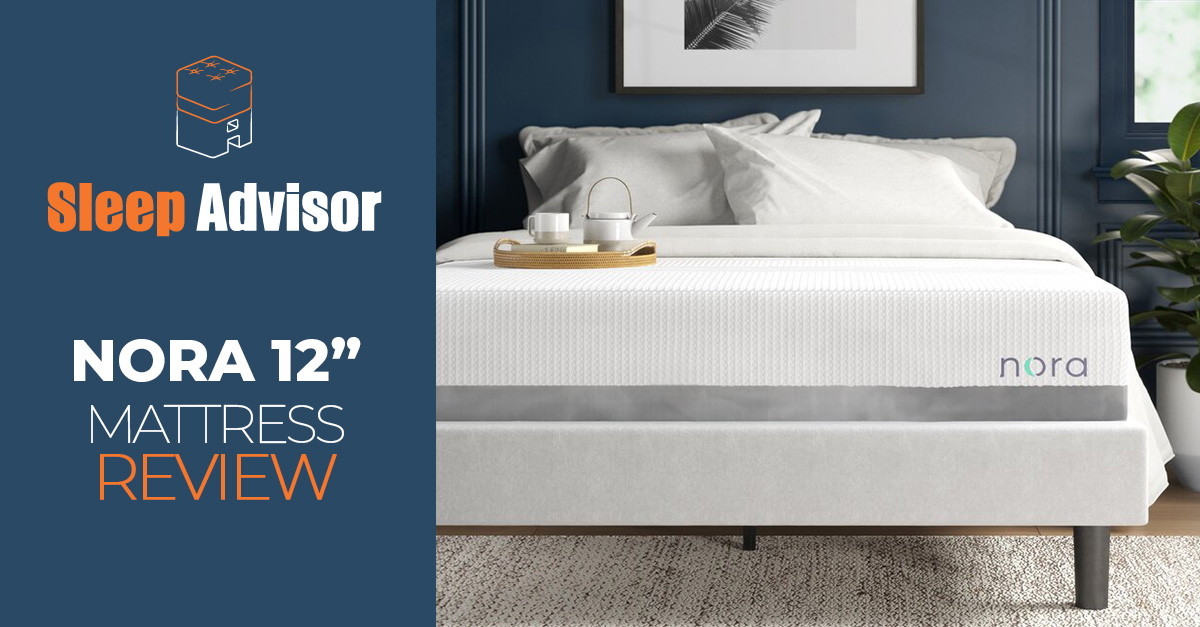 Wayfair Mattress Review (2023) Sleep Advisor