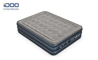 idoo air bed product image