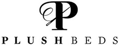 plushbeds logo resized
