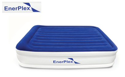 product image of enerplex