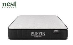 product image of puffin