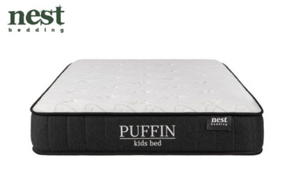 product image of puffin