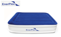 small product image of enerplex