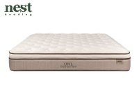 owl medium product image