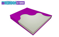 the bedroom store waveless small product image