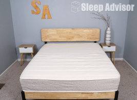 safsl-item__image