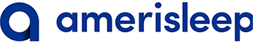 amerisleep coupon logo