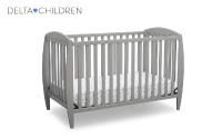 delta children twinkle small product image