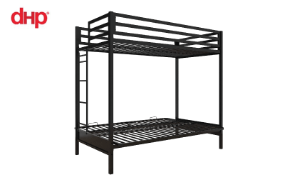 dhp miles product image