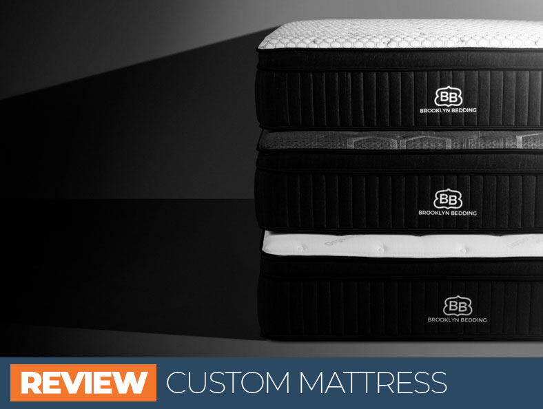 our overview of brooklyn custom