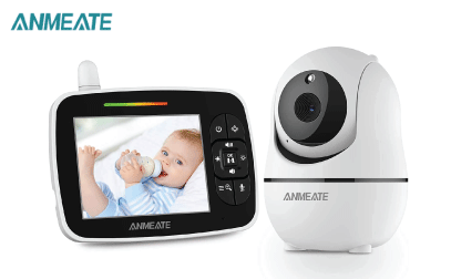 product image of anmeate