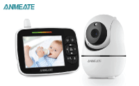 small product image of anmeate