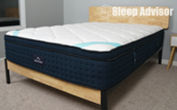small product image of dreamcloud premier