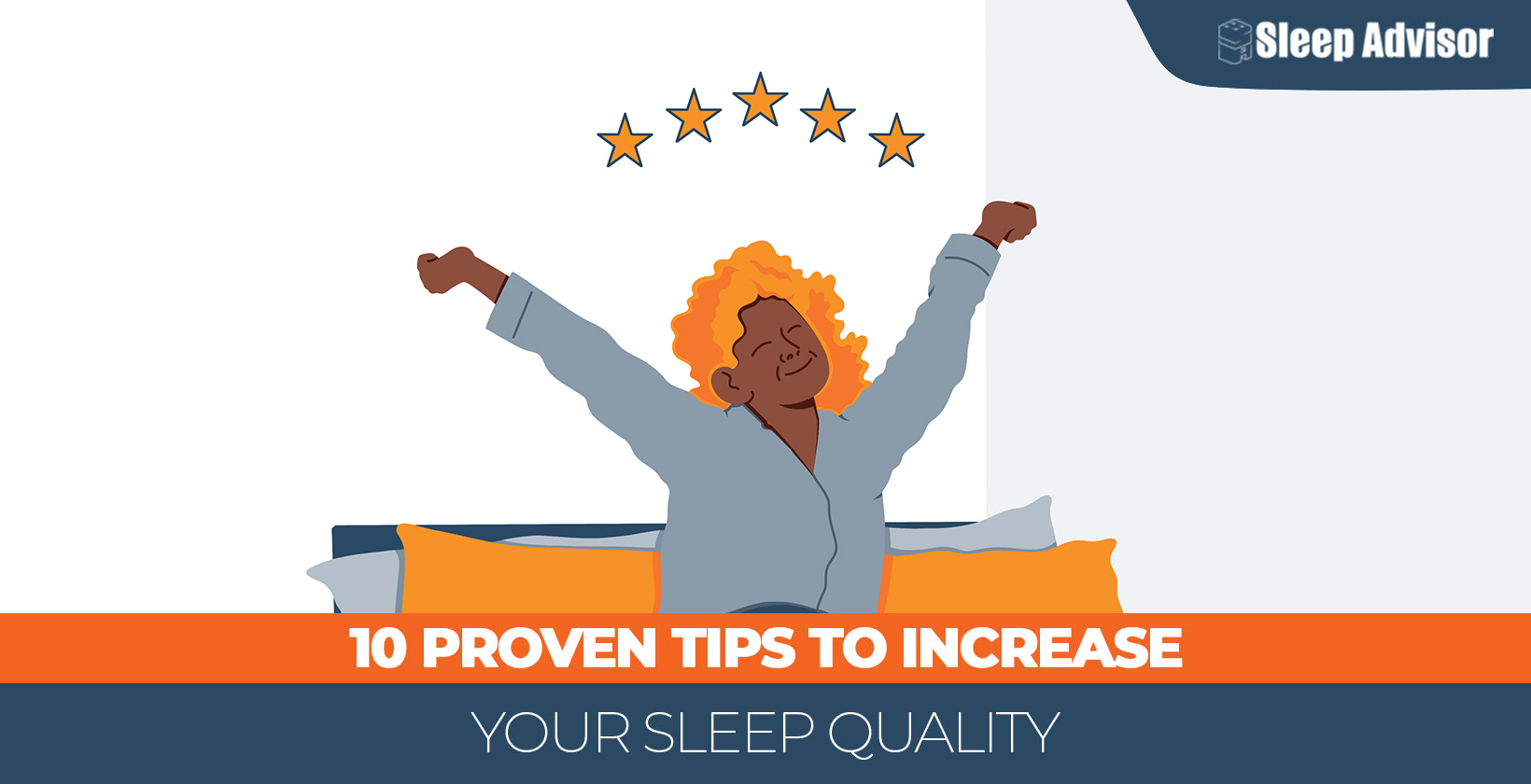 6 Tips for Sleeping With Scoliosis (2024) - Sleep Advisor