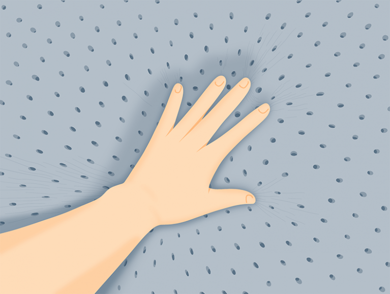 Latex Mattress Allergies A Complete Guide Sleep Advisor