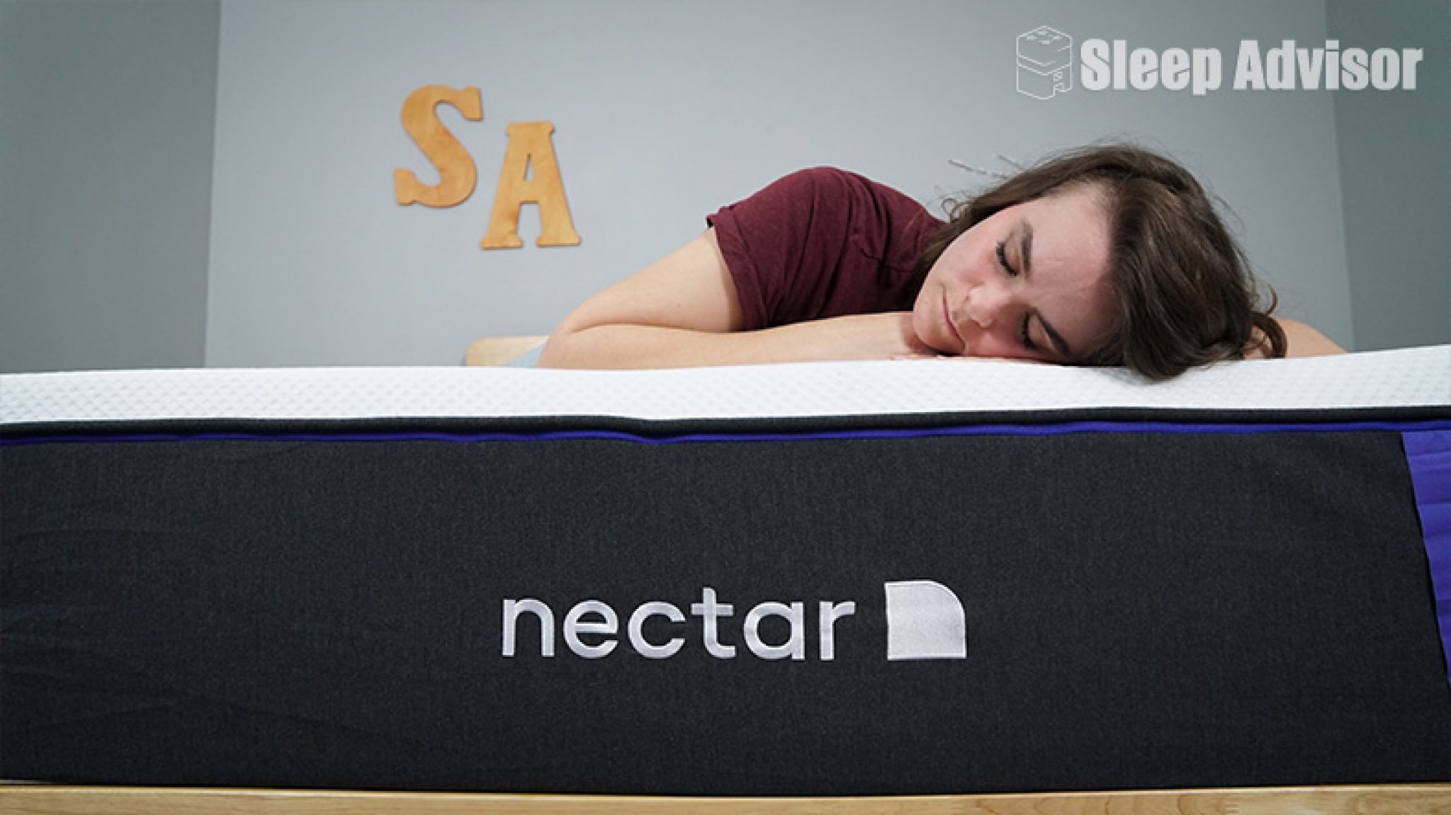 Nectar Mattress Review The Best Value for 2023?