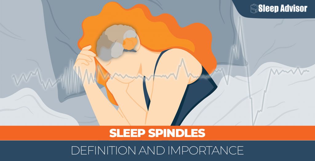 Sleep Spindles