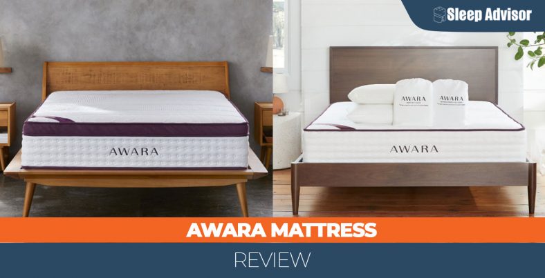 awara mattress review
