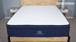 product image of brooklyn aurora