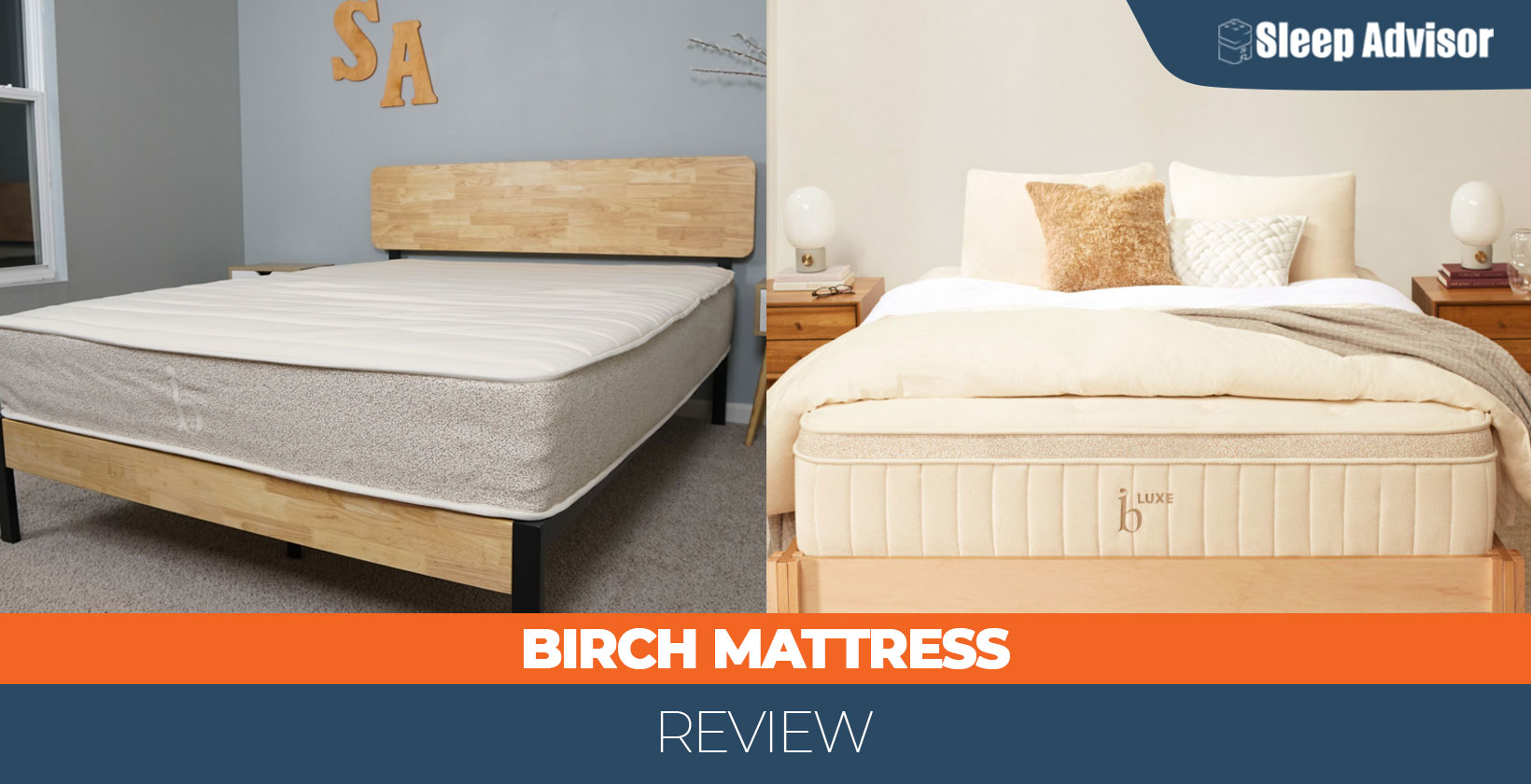 Birch Mattress Review and Prices