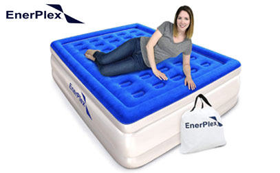 EnerPlex product image