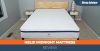 Helix Midnight Mattress Review and Prices