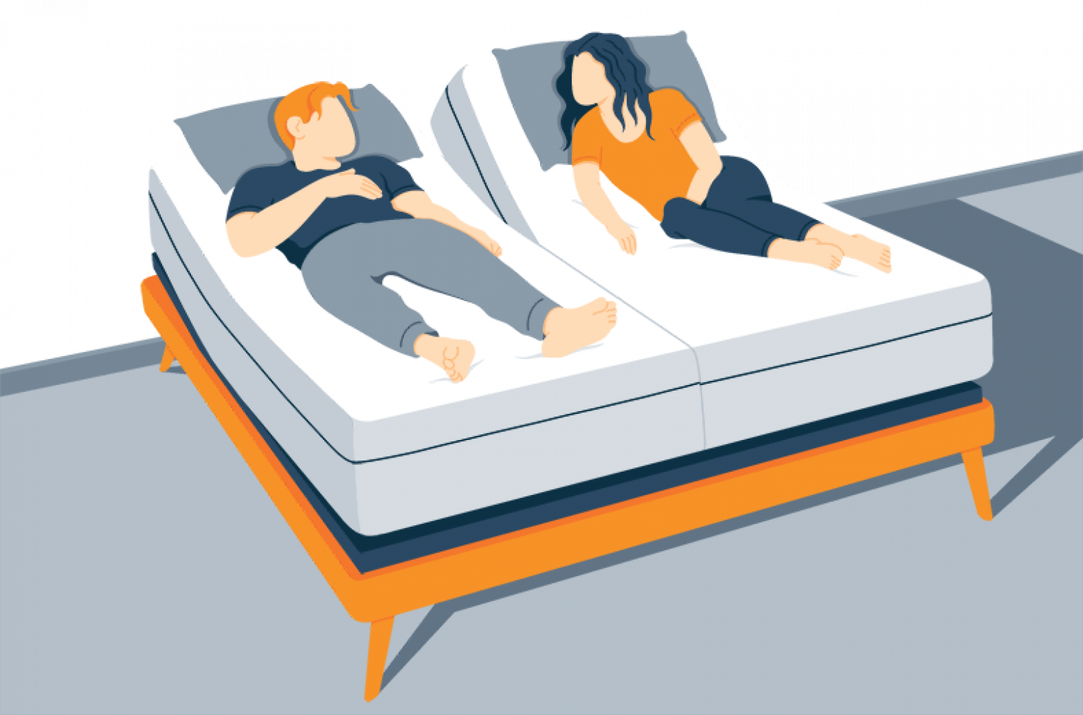 Do You Need a Box Spring? What are the Benefits of Using One?