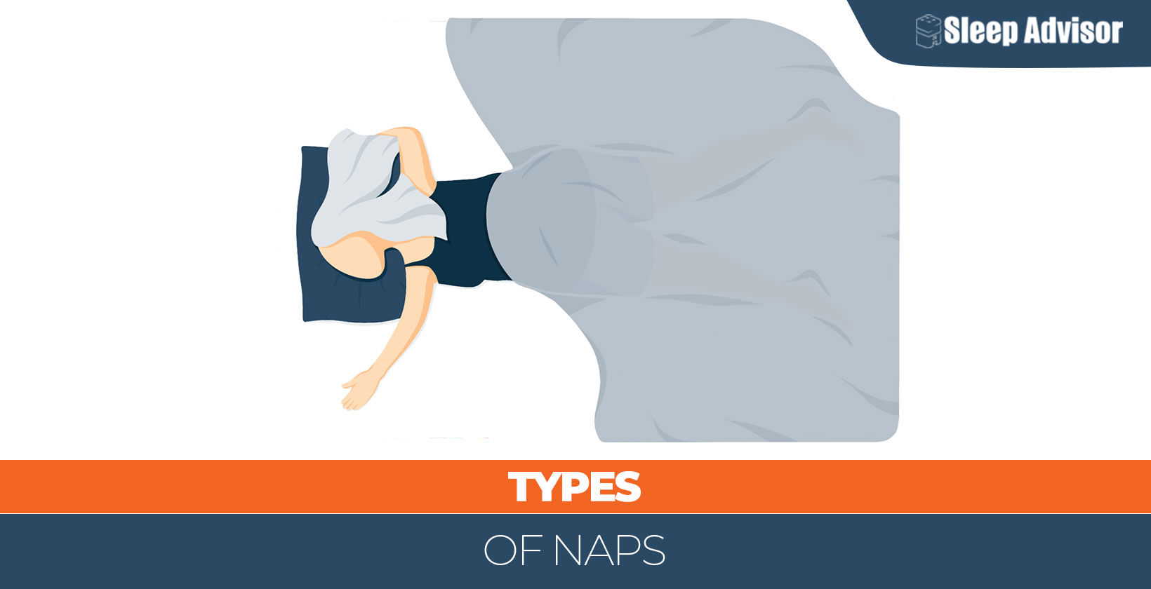 Types of Naps