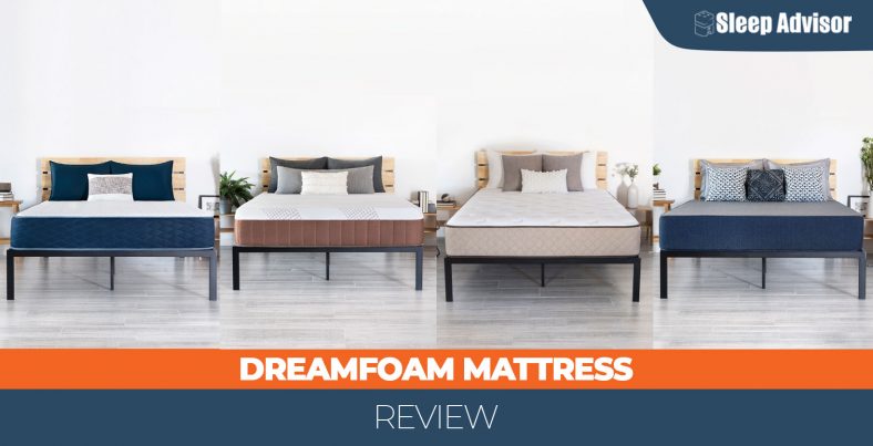 Zoma Mattress Review and Prices