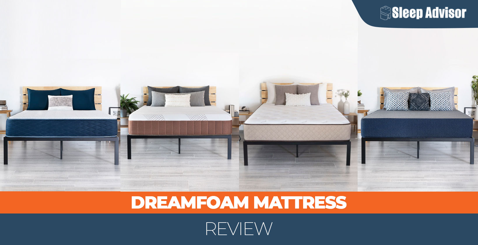 Zoma Mattress Review and Prices