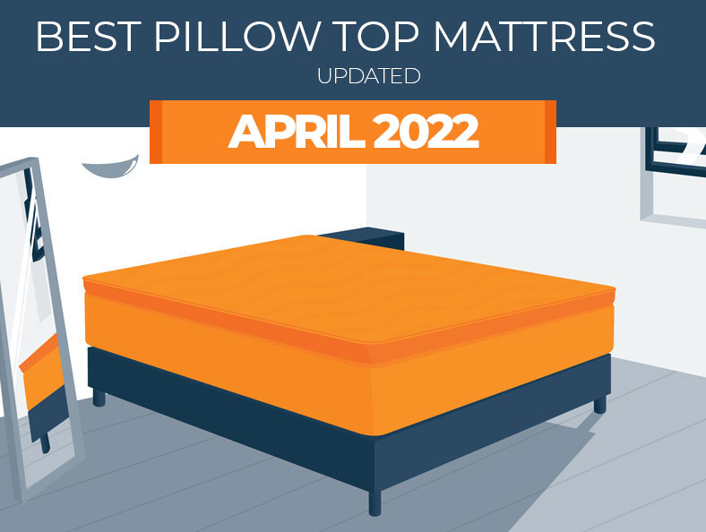 will deep pocket sheets fit pillow top mattress