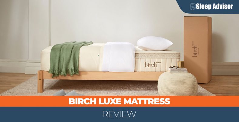Birch Luxe Review and Prices