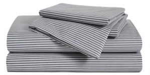 Brooklinen Classic Core Sheet Set