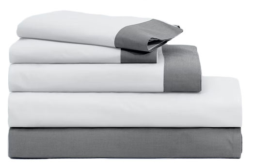 Casper Cool Supima Sheet Set Casper Cool Supima Sheet Set