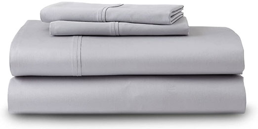 GhostBed Ghost Sheet Set GhostBed Ghost Sheet Set
