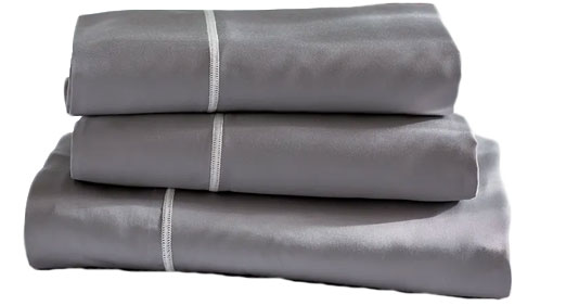 Layla Sleep Bamboo Sheets Layla Sleep Bamboo Sheets