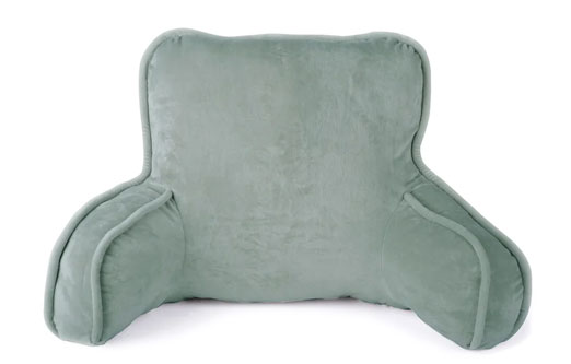Lorna Pillow Cover & Insert Lorna Pillow Cover & Insert