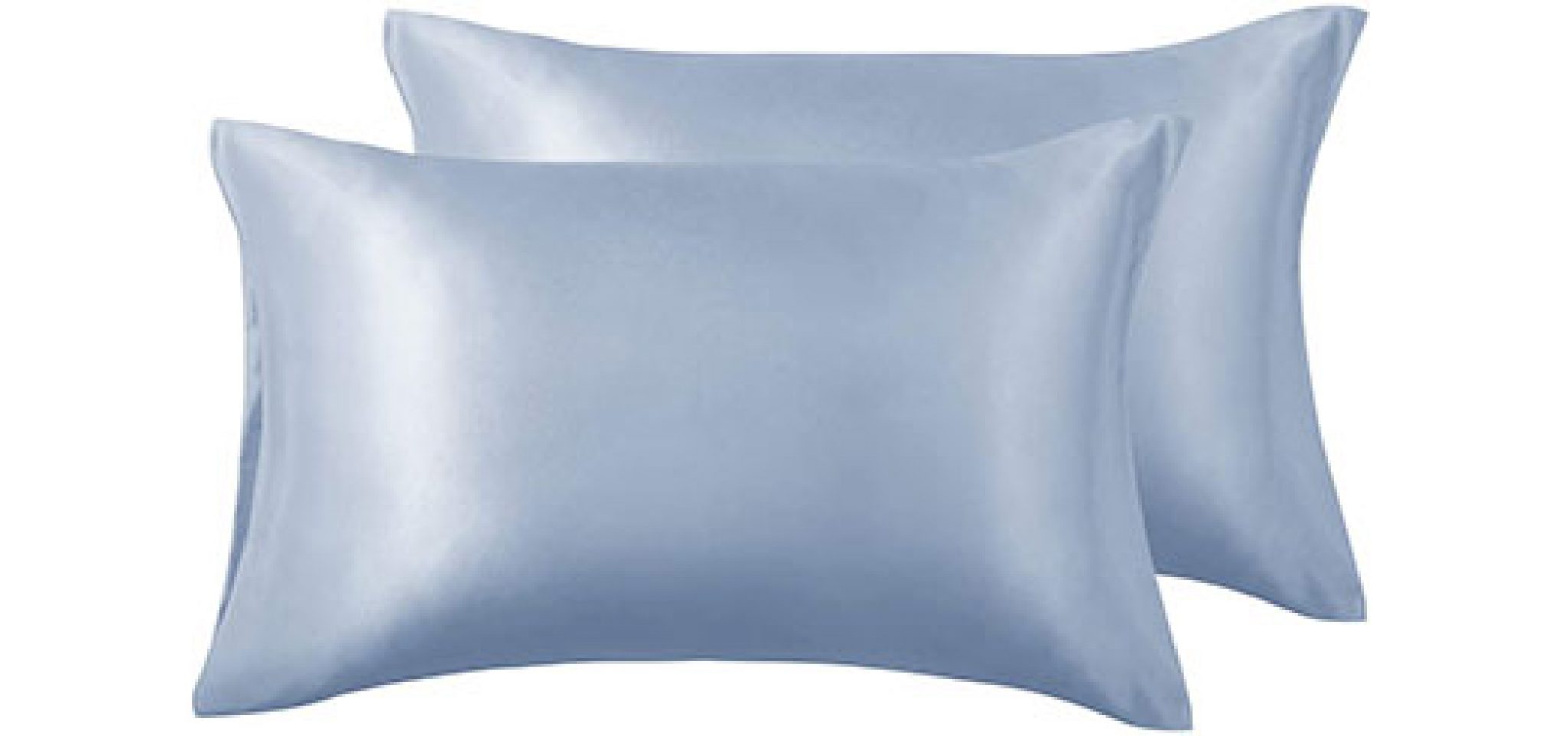 The Best Body Pillow Covers in 2024 Sleep Advisor