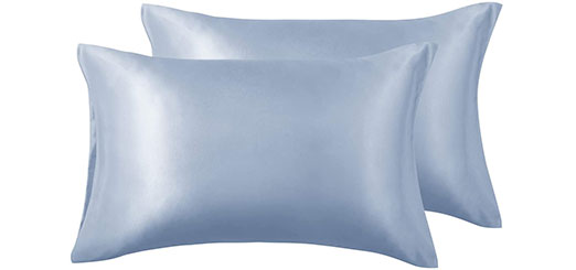 Love's cabin Body Pillow Cover Love's cabin Body Pillow Cover