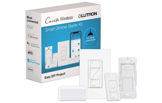 Lutron-Caseta-Smart-Start-Kit Lutron Caseta Smart Start Kit