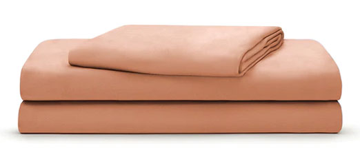 Luxome Luxury Sheet Set Luxome Luxury Sheet Set