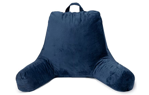 Milliard Reading Pillow Milliard Reading Pillow