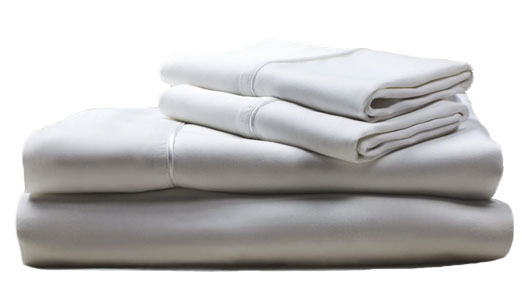 Nollapelli Signature Sheet Set Nollapelli Signature Sheet Set