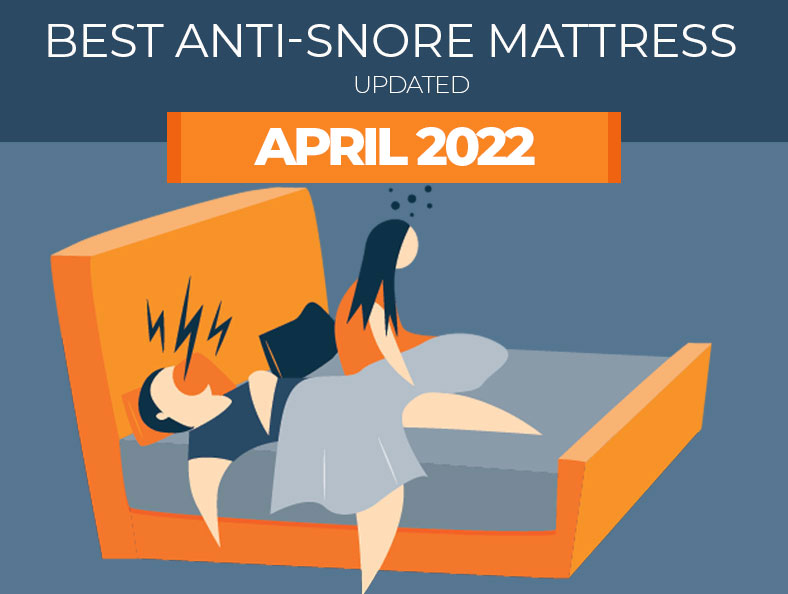 Stephanie Wright Sleep Advisor